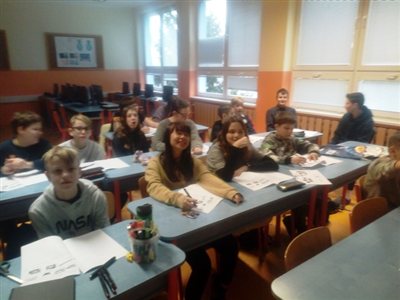 img 20200210 084406